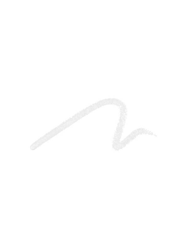 Wasserfester Lidschattenstift Eye Care Cosmetics, hochverträglich, Vitamine F & E, 19 Farbtöne