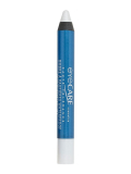 Wasserfester Lidschattenstift Eye Care Cosmetics, hochverträglich, Vitamine F & E, 19 Farbtöne