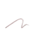 Wasserfester Lidschattenstift Eye Care Cosmetics, hochverträglich, Vitamine F & E, 19 Farbtöne