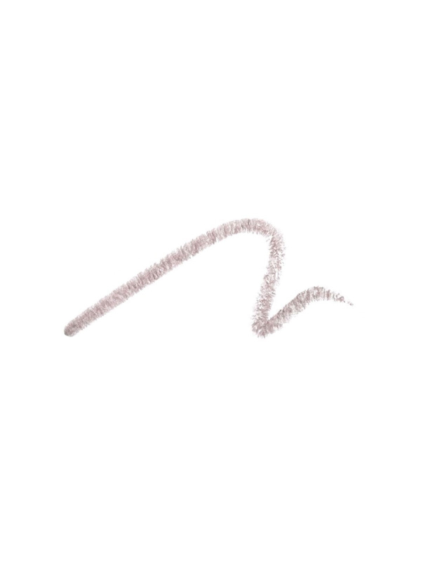 Wasserfester Lidschattenstift Eye Care Cosmetics, hochverträglich, Vitamine F & E, 19 Farbtöne
