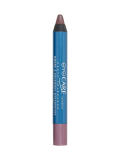 Wasserfester Lidschattenstift Eye Care Cosmetics, hochverträglich, Vitamine F & E, 19 Farbtöne
