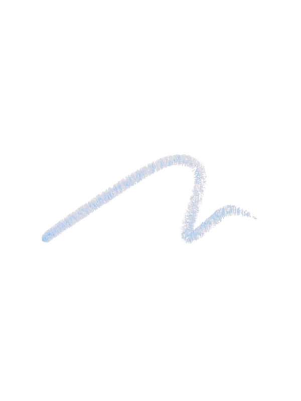 Wasserfester Lidschattenstift Eye Care Cosmetics, hochverträglich, Vitamine F & E, 19 Farbtöne