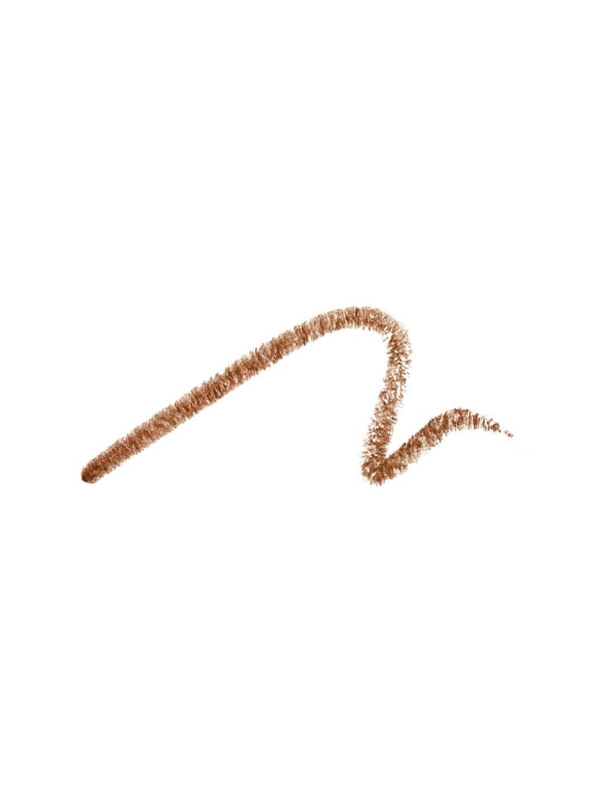 Wasserfester Lidschatten-Stift Eye Care Cosmetics, hochverträglich, Vitamine F & E, 19 Farbtöne