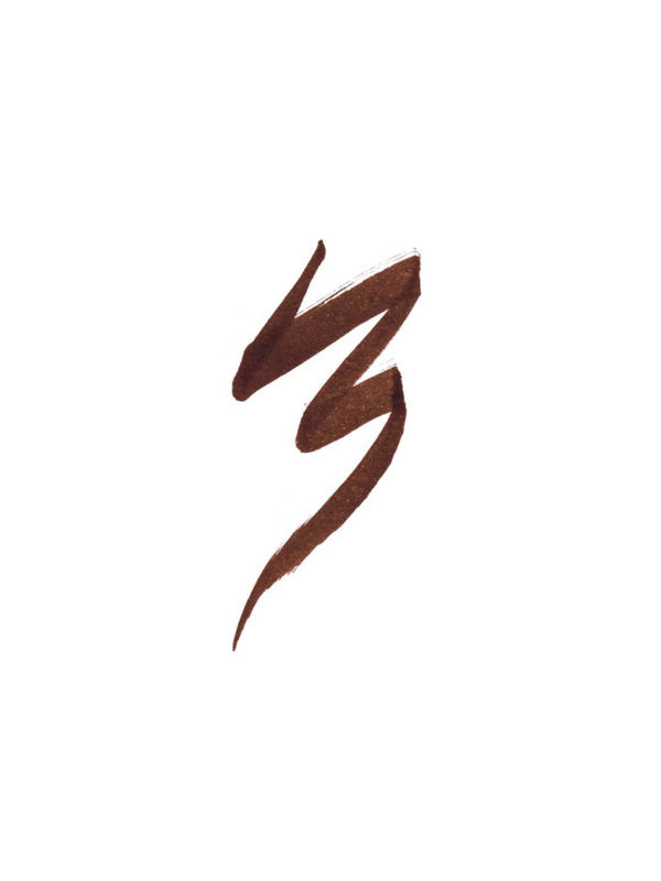 Filzstift-Eyeliner Eye Care Cosmetics: präzise Spitze, sauberer Strich, langanhaltende Haltbarkeit, ideal für empfindliche Augen