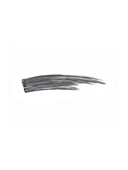 Betonen Sie Ihren Blick mit hochverträglicher Mascara, ideal für empfindliche Augen