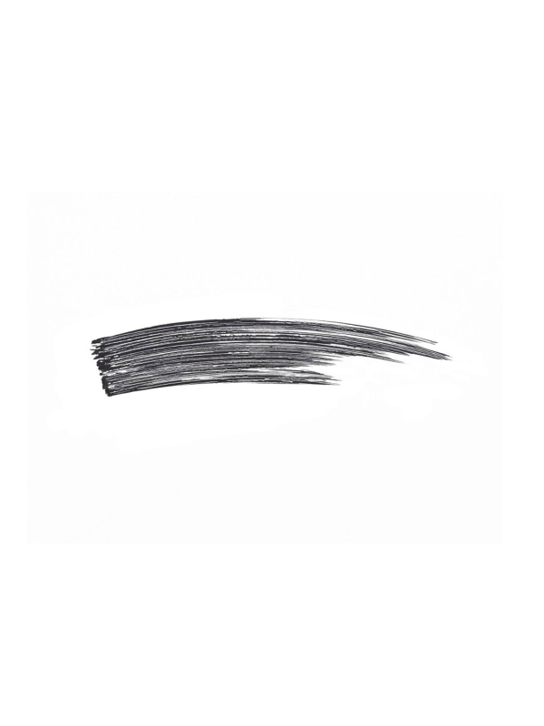Hochverträglicher Mascara Eye Care Cosmetics: verschönerte Wimpern, optimaler Tragekomfort für empfindliche, allergische Augen u