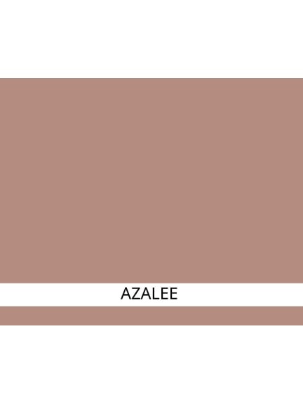 Lidschatten Eye Care Cosmetics — 16 matte und schimmernde Farbtöne, hochverträgliche Formel