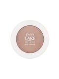 Lidschatten Eye Care Cosmetics: 16 matte und schimmernde Farbtöne, geeignet für empfindliche, allergische Augen und Kontaktlinse