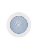 Lidschatten Eye Care Cosmetics: 16 matte und schimmernde Farbtöne, geeignet für empfindliche, allergische Augen und Kontaktlinse