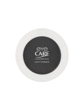Lidschatten Eye Care Cosmetics: 16 matte und schimmernde Farbtöne, geeignet für empfindliche, allergische Augen und Kontaktlinse
