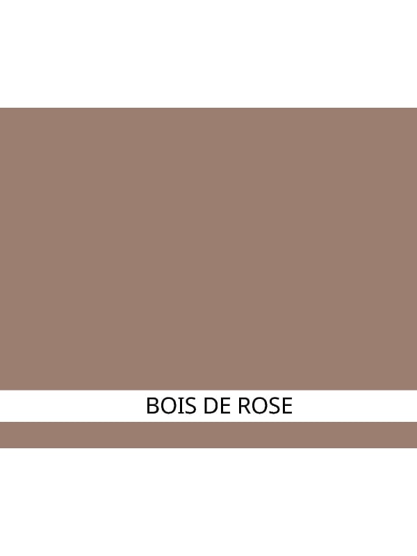 Lidschatten Eye Care Cosmetics — 16 matte und schimmernde Farbtöne, hochverträgliche Formel