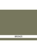 Lidschatten Eye Care Cosmetics: 16 matte und schimmernde Farbtöne, geeignet für empfindliche, allergische Augen und Kontaktlinse