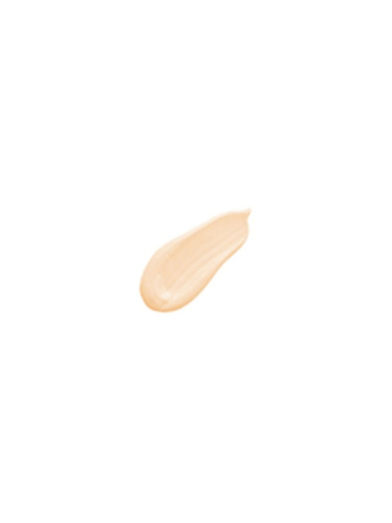 Concealer-Pinsel Eye Care — neutralisiert und erhellt den Blick, 3 Farbtöne