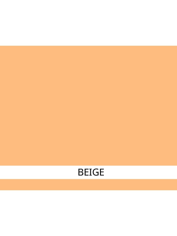 Eye Care Concealer-Pinsel: natürliche Korrektur von Augenringen, Feuchtigkeitspflege mit Hyaluronsäure, geeignet für empfindlich