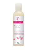 Regenhair® Bio-Nachwuchsaktivator ECOCERT: Algengel für die Kopfhaut, Dichte und Glanz nach Chemotherapie.