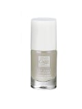 Top Coat Givré Silicium Eye Care: sofortiger Frost-Effekt, Schutz und langer Halt, Formel mit Silizium und Vitamin E.