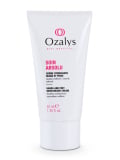 Ozalys 3-in-1-Feuchtigkeitscreme für Hände, Füße und Nägel – intensive Beruhigung und Feuchtigkeitspflege