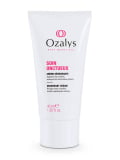 Ozalys Soin Onctueux Deodorant-Creme: reichhaltige Pflege für empfindliche Haut, spendet Feuchtigkeit und hilft, Gerüche dauerha