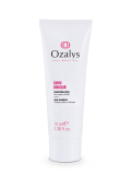 Ozalys Soin Unique sanftes Shampoo: für geschwächtes Haar, beruhigt die Kopfhaut, leichtes Entwirren
