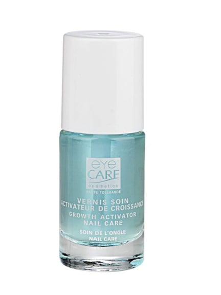 Wachstumsaktivierendes Nagelpflegeserum Eye Care 8 ml: stimuliert das Wachstum und stärkt empfindliche und brüchige Nägel