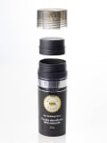 Ecobell natürliches Verdichtungspuder 25g — Sofortvolumen und mischbare Farbtöne
