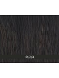 Perücke Gisela Mayer Nature Long Mono Lace: langes Haar aus Nature-Fiber, Monofilament und unsichtbare Lace Front