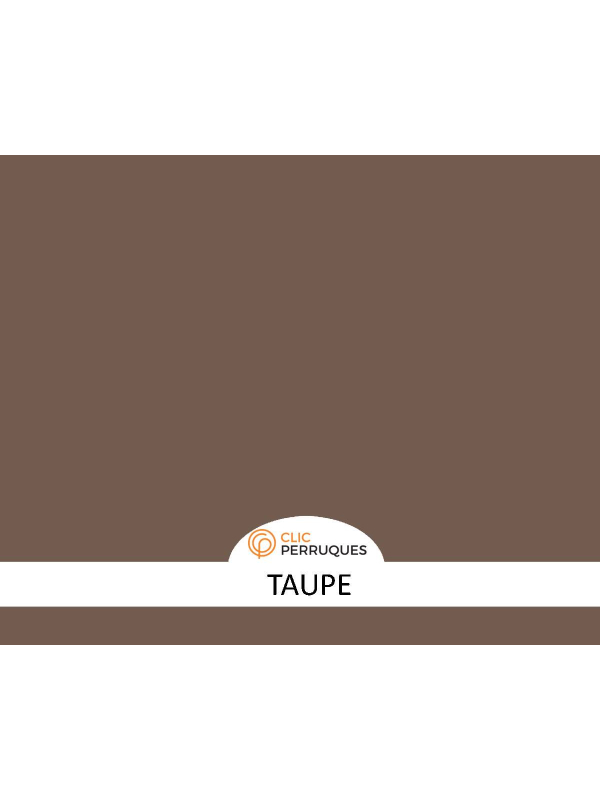 Augenbrauenstift Eye Care Cosmetics: präziser Strich, Jojoba & Vitamin E, hohe Verträglichkeit für empfindliche oder allergische