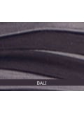 Turban Hindi Bambou Christine Headwear aus Bambus-Viskose Caretech®, elegante und bequeme Mütze bei Alopezie oder Chemotherapie.