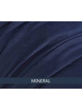 Mütze Soft Line Ankaa 37.5® — leicht, atmungsaktiv und elegant