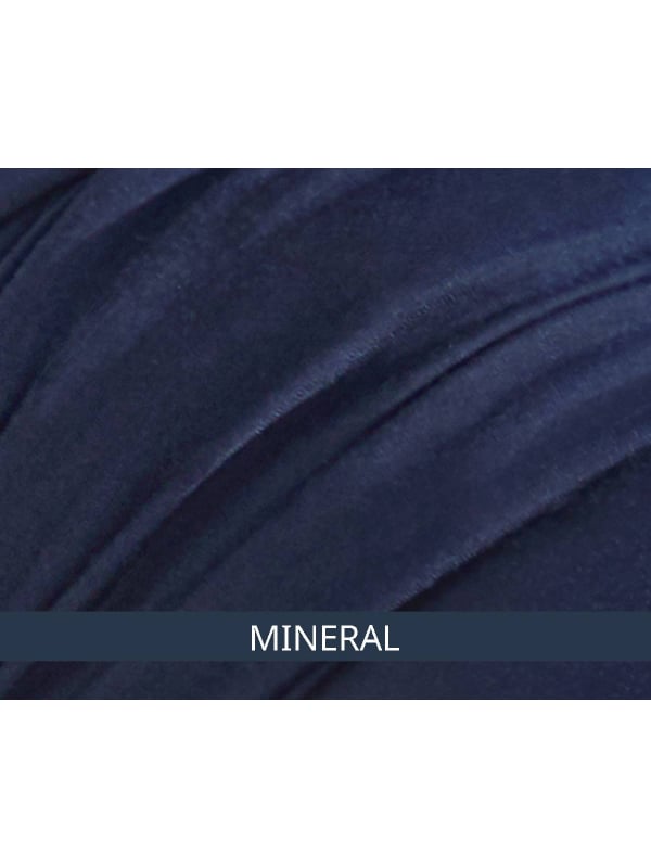 Mütze Soft Line Ankaa 37.5® — leicht, atmungsaktiv und elegant