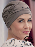 Mütze Soft Line Ankaa 37.5® — leicht, atmungsaktiv und elegant