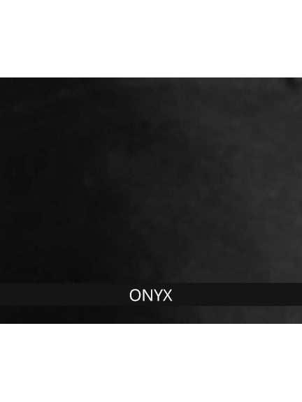 Kappe Technologie 37.5 mit UV Schutz UPF 50+ und thermoregulierendem Material