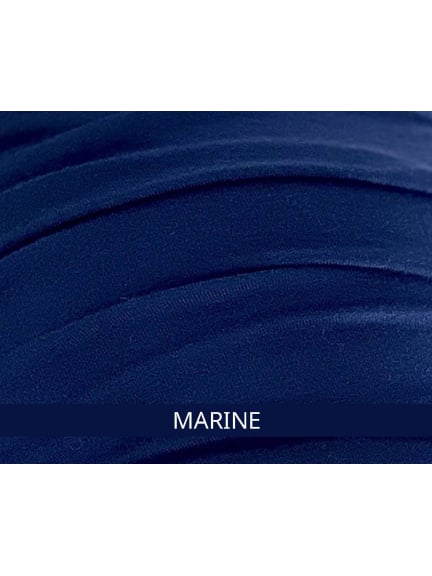 Kappe JC MM Paris aus Bambusfaser, antibakteriell, schweißhemmend und UV-Schutz, komfortabel für den Sommer