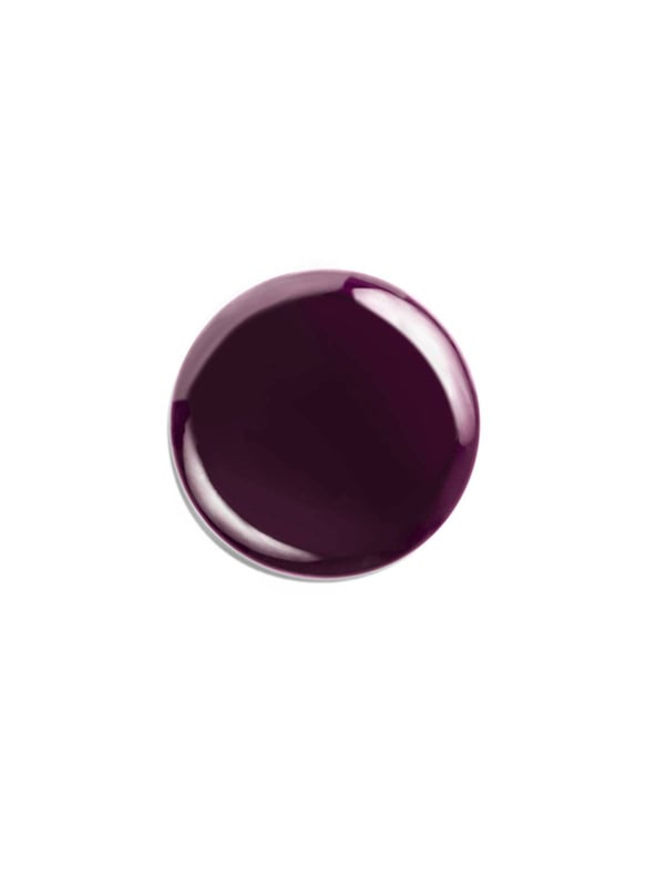 Silizium-Nagellack MÊME 10ml – stärkt und schützt geschwächte Nägel, deckende UV-Schutz-Farbe
