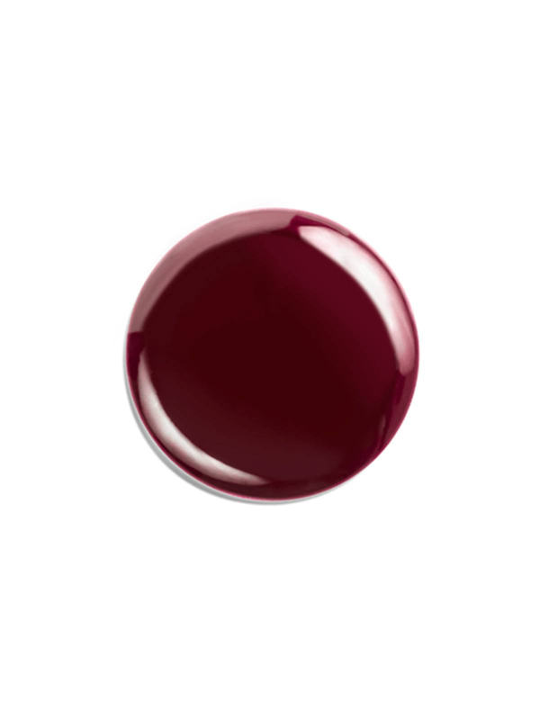 Silizium-Nagellack MÊME 10ml – stärkt und schützt geschwächte Nägel, deckende UV-Schutz-Farbe