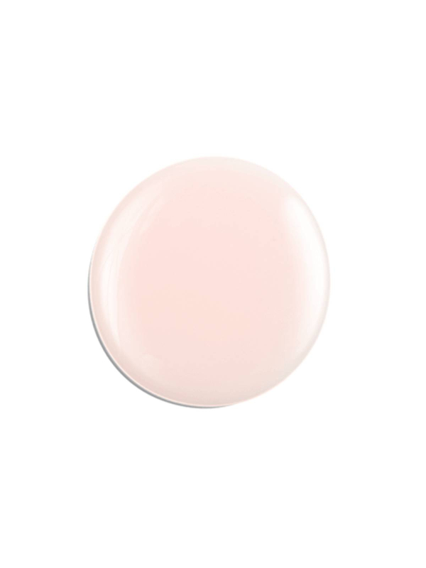 Silizium-Nagellack MÊME 10ml – stärkt und schützt geschwächte Nägel, deckende UV-Schutz-Farbe