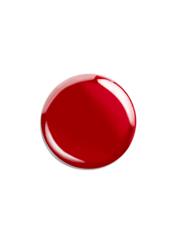 Silizium-Nagellack MÊME 10ml – stärkt und schützt geschwächte Nägel, deckende UV-Schutz-Farbe