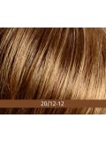 Perücke Visconti Modern Cut Gisela Mayer: moderner Kurzhaarschnitt, voluminöse lange Strähne, natürlicher Look