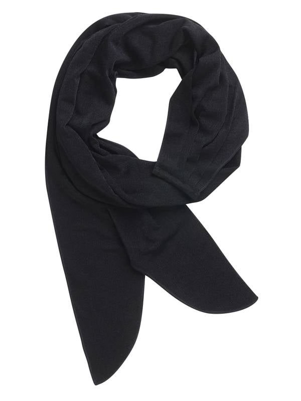 Boho-Tuch Christine Headwear, befestigt am Boho-Mützen-/Turban: leichtes Accessoire mit Druckknöpfen, ideal bei Alopezie.