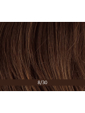 Perücke Jessica II Gisela Mayer: voluminöse Locken, eleganter und natürlicher Look – Classic Collection