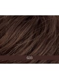 Perücke Jessica II Gisela Mayer: voluminöse Locken, eleganter und natürlicher Look – Classic Collection