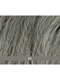 Perücke Gisela Mayer Charme Mono Super: weite Locken, Mono-Filament-Tressenkappe, Kinoschleier für einen dezent natürlichen Effe