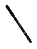Crayon Intense Liner Eye Care Cosmetics: wasserfester Langzeit-Liner, präziser Strich, ideal für empfindliche Augen und Kontaktl