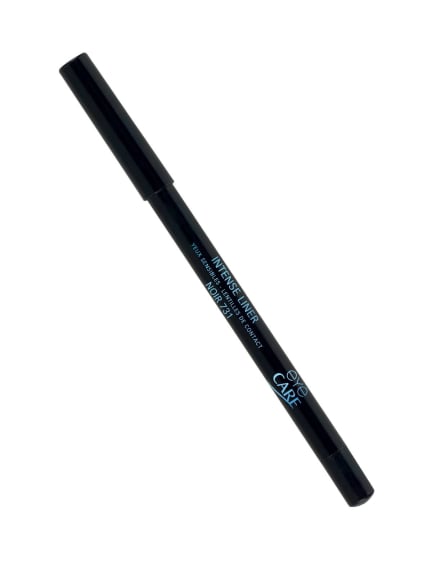 Intense Liner Stift - Intensiver Blick, wasserfest, langanhaltend