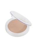 Poudre illuminatrice Eye Care Cosmetics — Bringen Sie Ihre Wangenknochen zum Strahlen