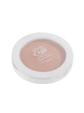 Poudre illuminatrice Eye Care Cosmetics — Bringen Sie Ihre Wangenknochen zum Strahlen