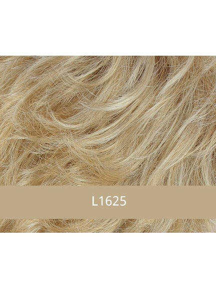 New Tango Straight — glatter und natürlicher Pferdeschwanz, einfach zu befestigen
