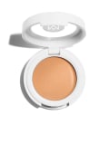 Concealer MÊME 98% natürlich: deckt Augenringe und Rötungen ab, langanhaltender natürlicher Finish, für empfindliche Haut (helle