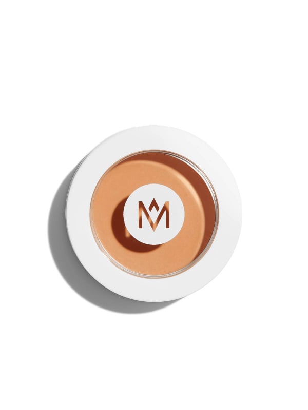 Concealer MÊME 98% natürlich: deckt Augenringe und Rötungen ab, langanhaltender natürlicher Finish, für empfindliche Haut (helle