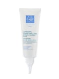Haarserum Ultracapil Eye Care: gegen Haarausfall, Dichte und Stimulation des Nachwachsens
